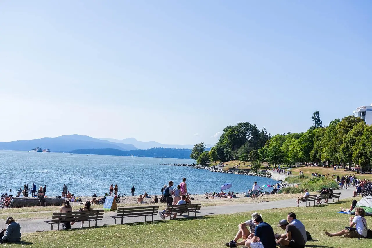 english bay.jpeg