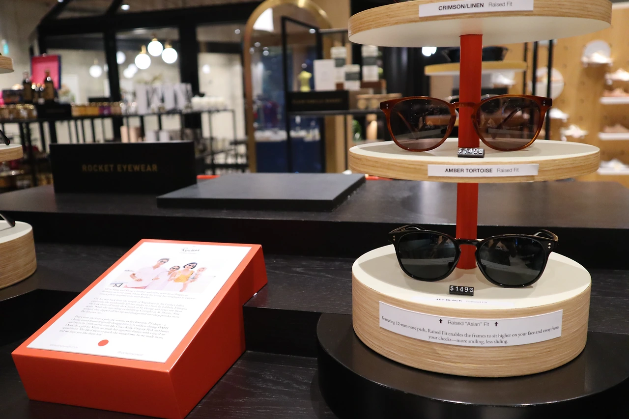 12.design orchard_13 copy.JPG