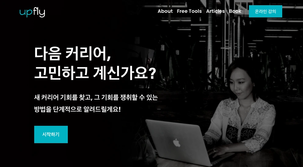 py3uhgSaDXxyJ5DjqIvFuGE2V4FBEv6DEcJpBtywXpsbKr6XlpmCRcsm-IjOXRbmthycsBMN3-TR-8lllT7nK5BOd4h3-stx7madLPbzXDNP9WQasDtORWFBlkqGOIjNv-7ifygr