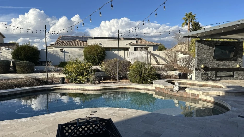 %EC%97%90%EB%A6%AC%EC%B9%B42.JPG?type=w1