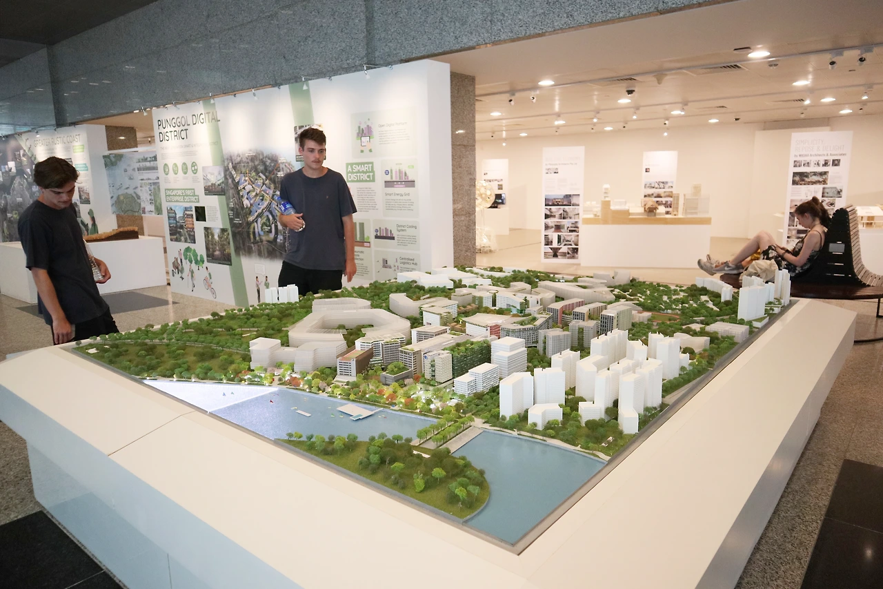 14.지도 모형.JPG