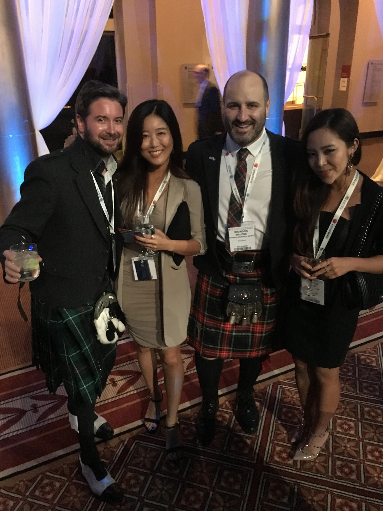 뉴욕 컨퍼런스.JPG