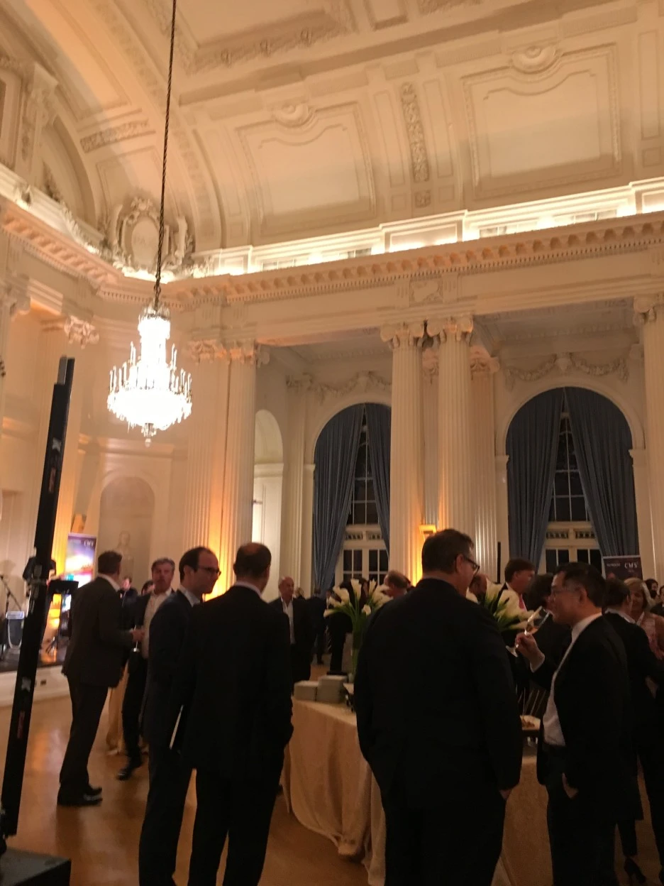 IMG_3762.JPG?type=w1