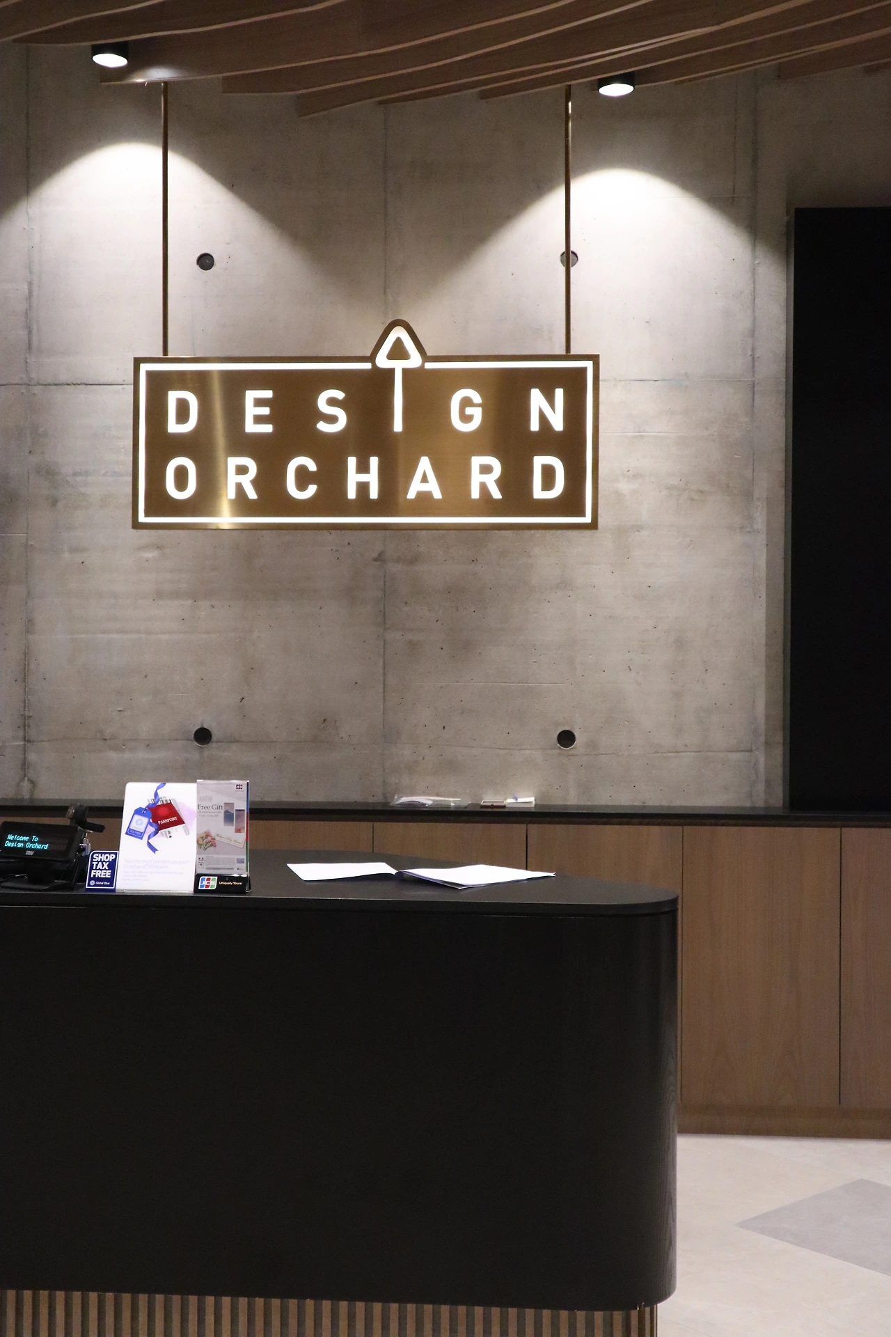 14.design orchard_12 copy.JPG
