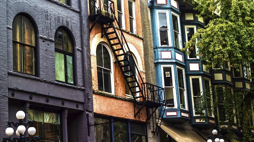 gastown-buildings.jpeg