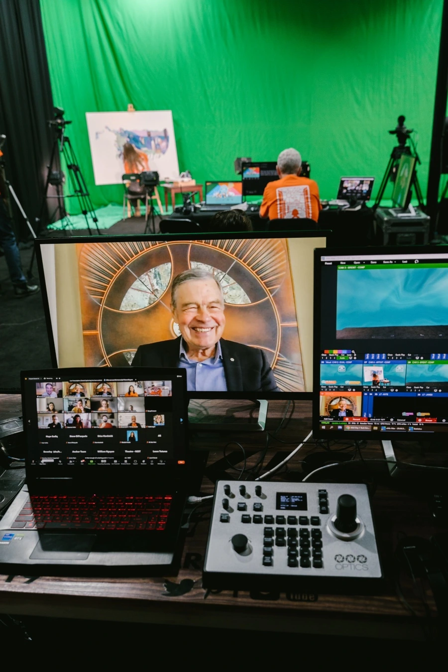 brands-for-better--5H8A5365-31.jpg?type=w1