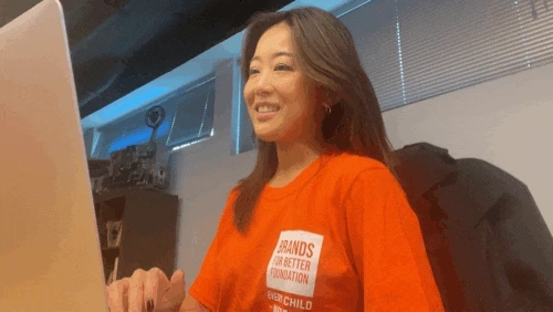 4090613603.gif?type=w1