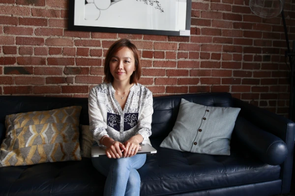 qgf5hdu5P3AXG-9LlwBqHPozGF-rLZbqSGDha7D6K0eQJXUfmHprs9hGbSRxpx2y7ppcoT6BGv4YAOyn5wW1ocI2sFhdCUKOnWJ7sTYenILbQrhId3hUbiCWTAi-IhknkJ1Uq3mT