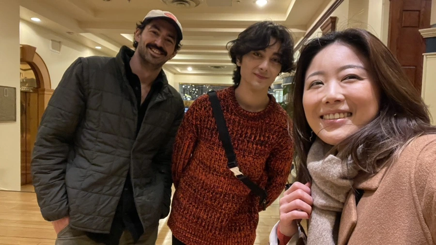 IMG_8375.JPG?type=w1