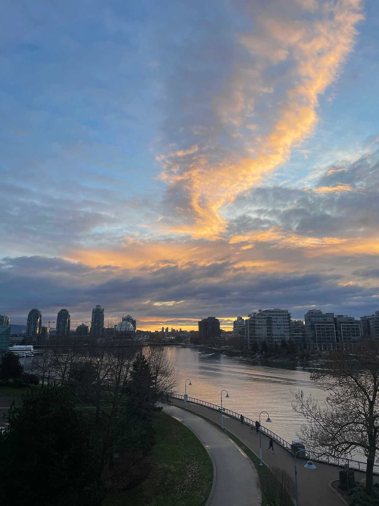밴쿠버.JPG