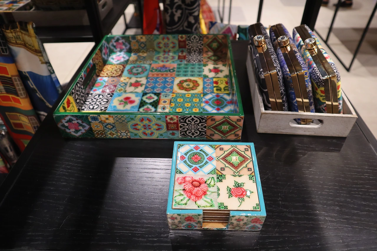 13.design orchard_14 copy.JPG