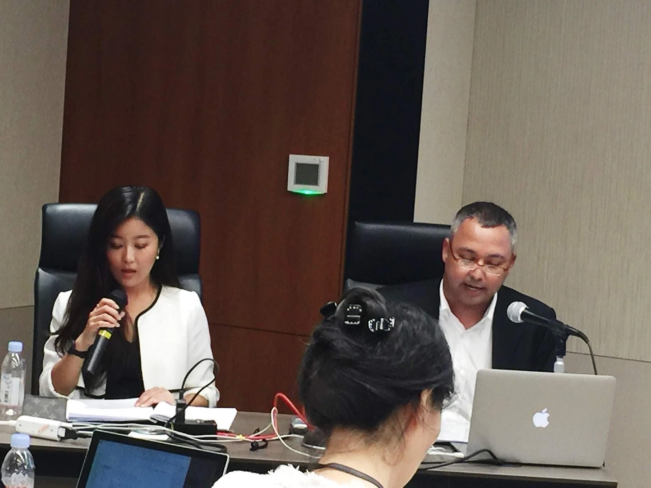 일본 세미나 통역.JPG