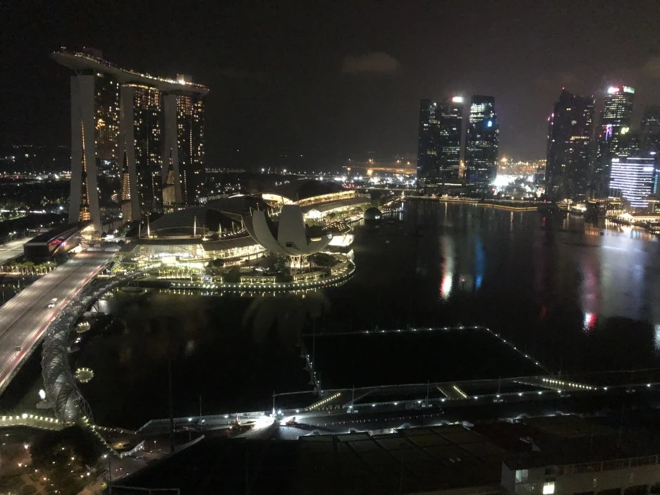 IMG_2617.JPG?type=w1