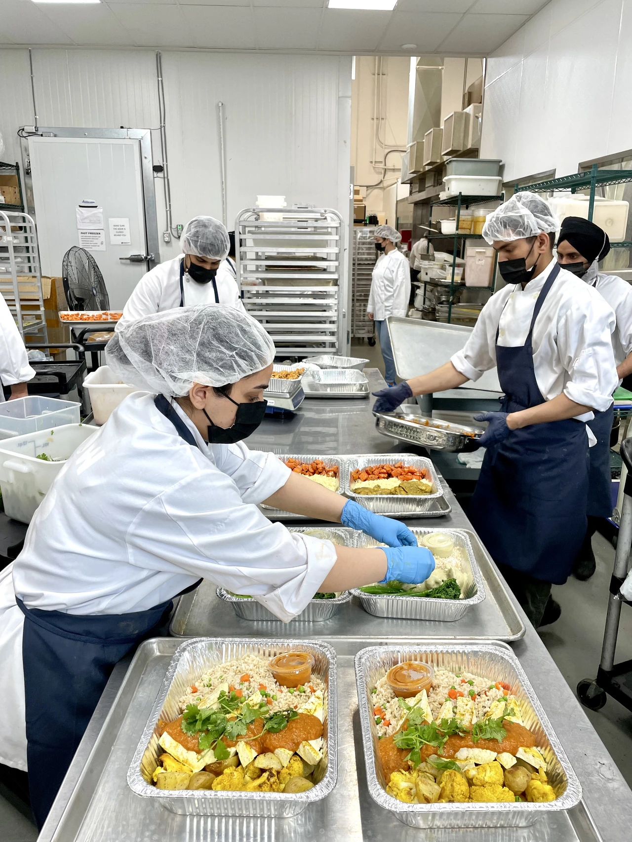 업밀스 키친.heic