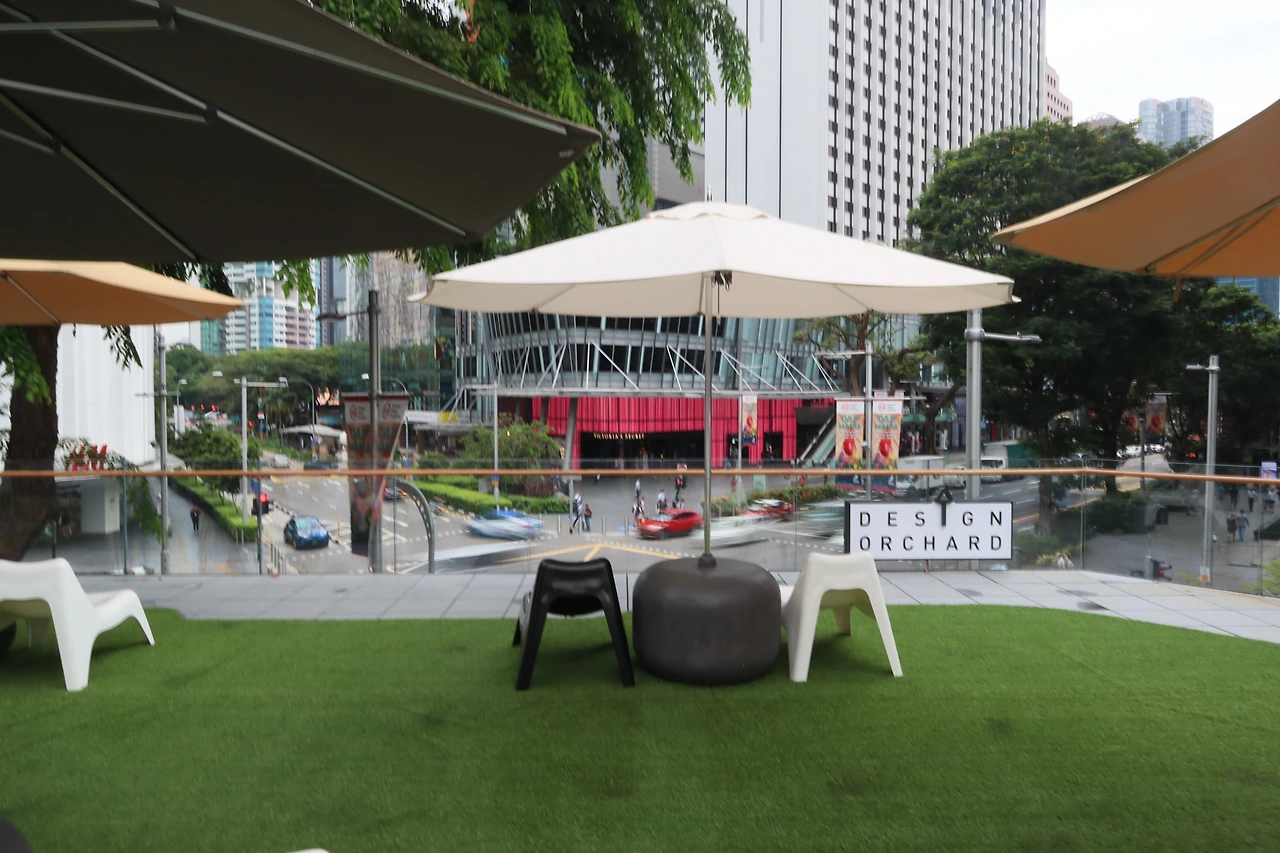 09.design orchard_03 copy.JPG