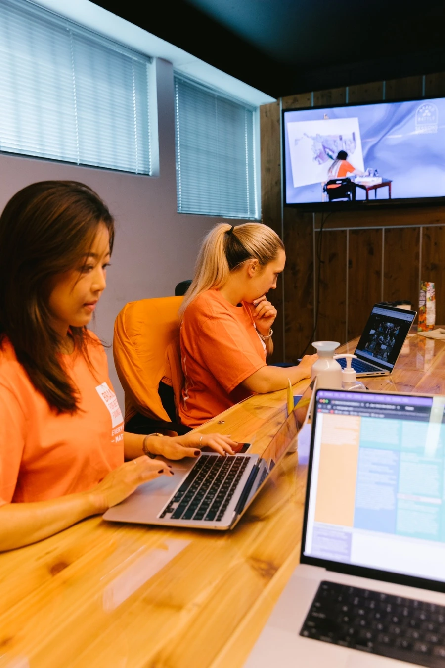 brands-for-better--5H8A5296-4.jpg?type=w1