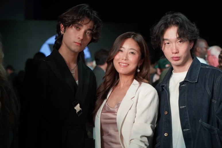 밴쿠버 패션위크3.jpeg