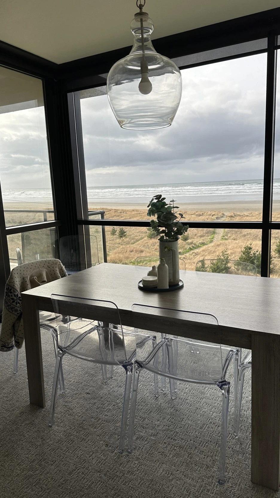 %EC%97%90%EB%A6%AC%EC%B9%B4.JPG?type=w1