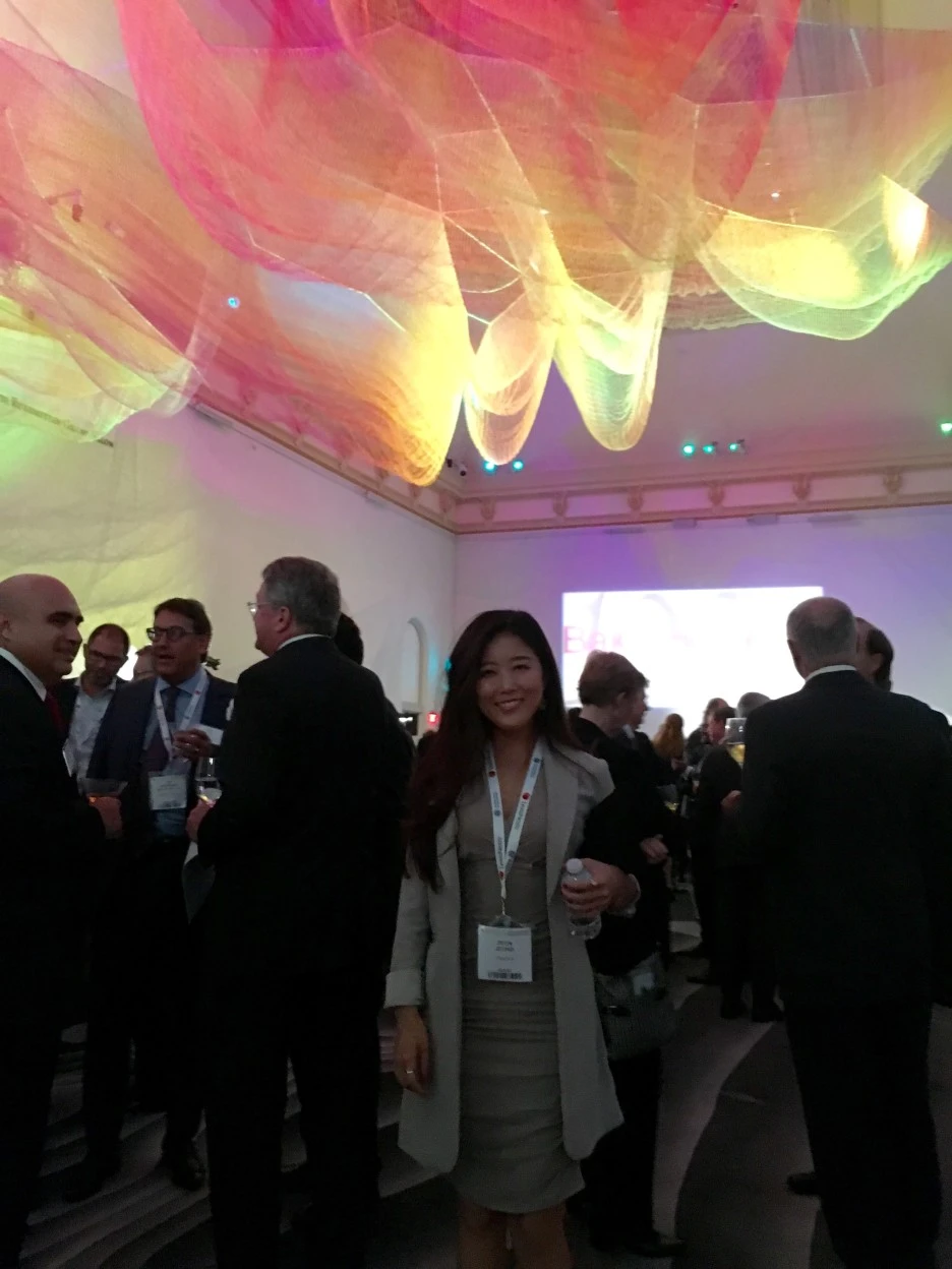 IMG_3757.JPG?type=w1