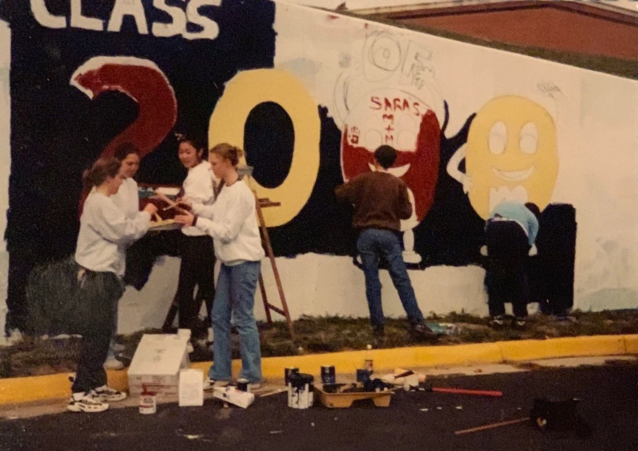 아트 클럽사진.JPG