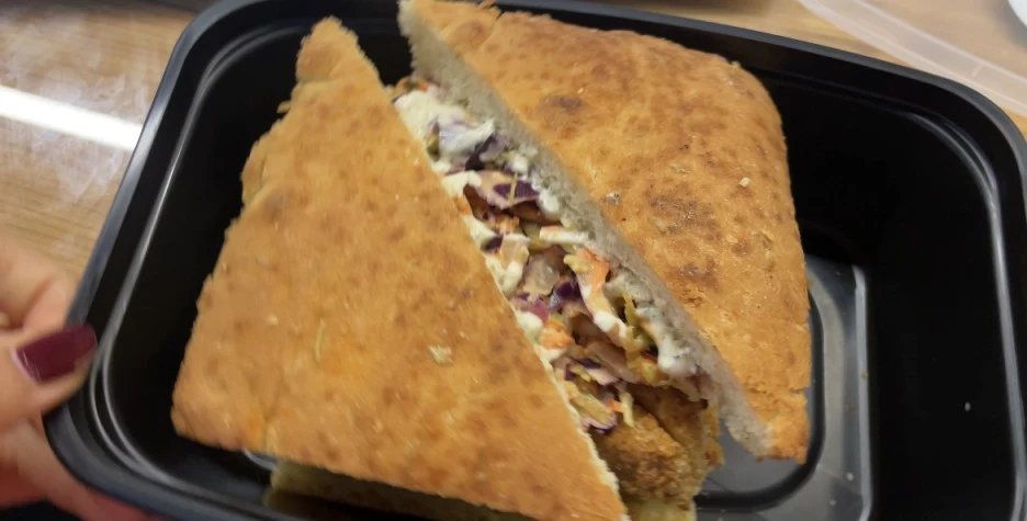 IMG_8386.jpg?type=w1