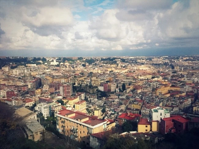 나폴리.jpeg
