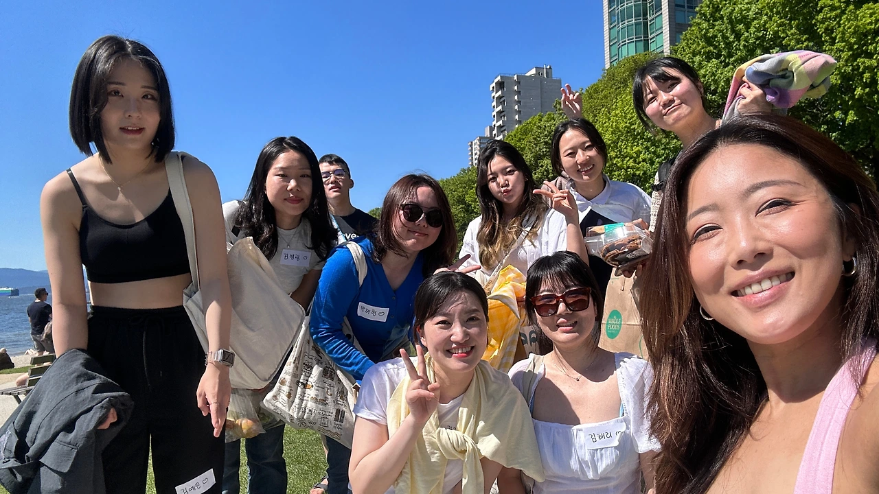 캐나다 워홀6.JPG