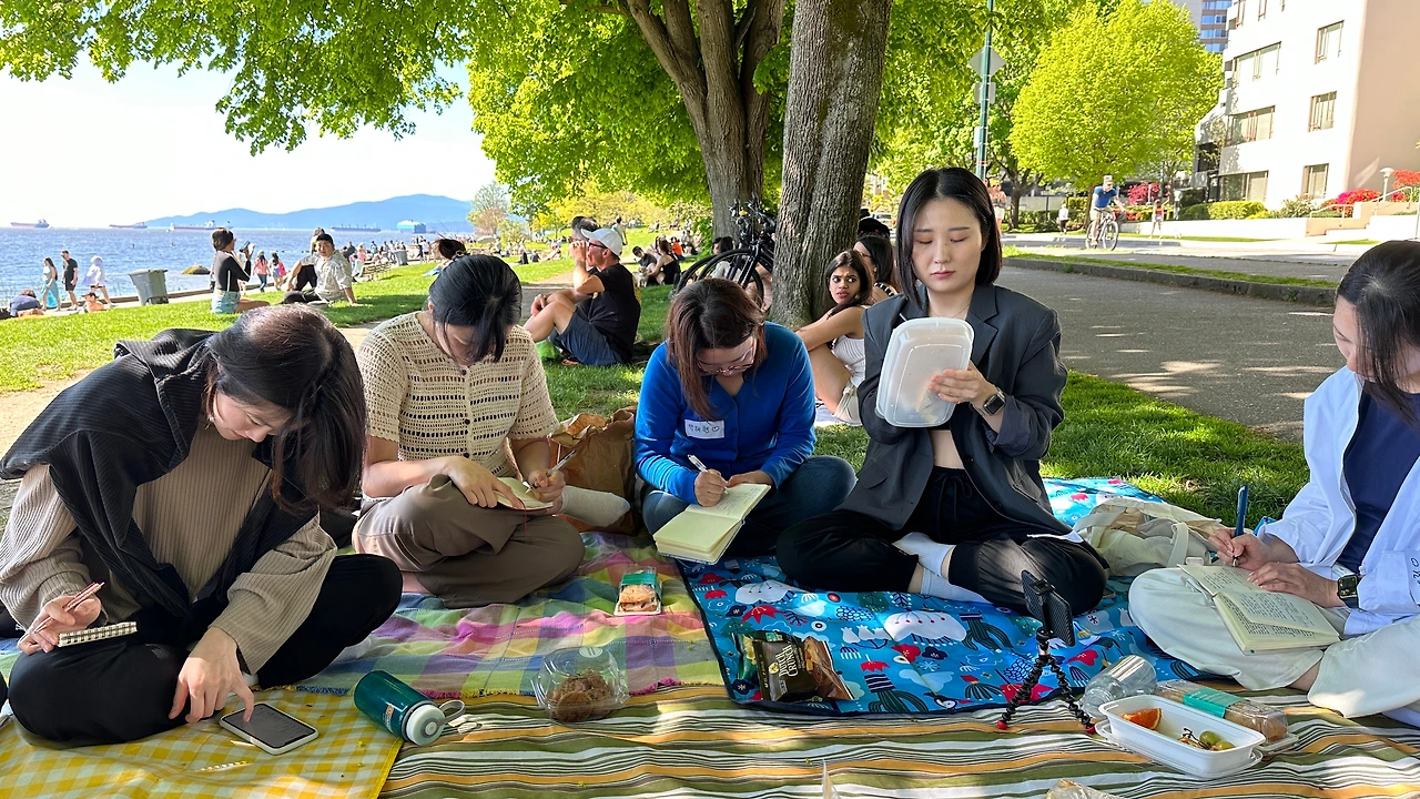 캐나다 워홀9.JPG