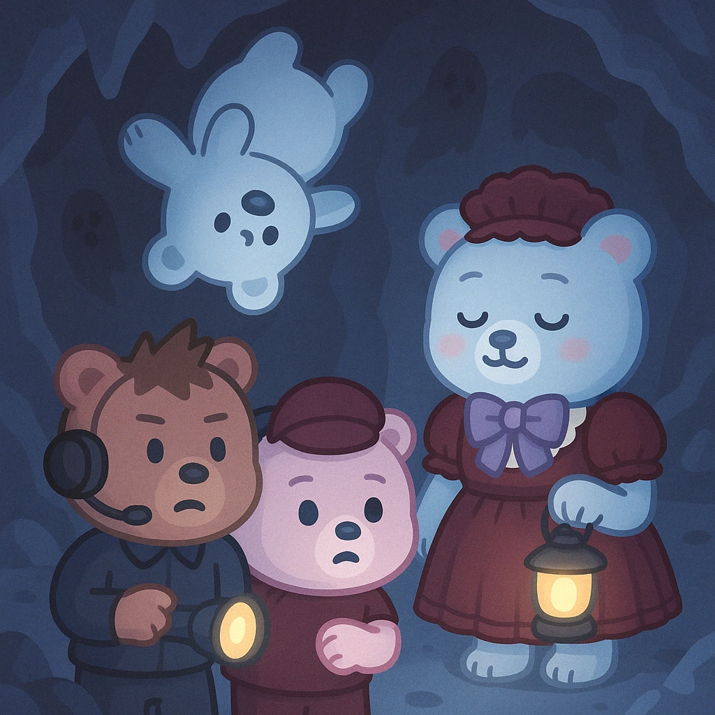 AD_4nXfR-ClKdzFnEE_eB8z38UAxoLcwN3gDZKs_TR1cS21kDYo0TTz-9sxO2zGWDaCg7NwsucwPC9Kzdo1zS71NUvv1kZpvp9df6cij_0wATfZ37mVfA-vYEgSitxqx2KEMS9aryHdPbg?key=Eg89eO10932vIJw6025RBg-2