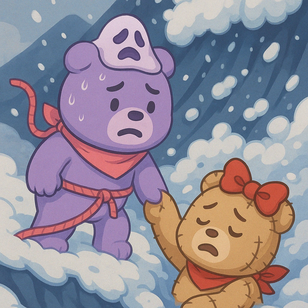 AD_4nXerXVGTjtzpPUOySyEqmFN0XJzSnGLYE5EfLmqbG5cipZJl-MTXzDC_l6Ty2Srj3ISnRpi4fOahZEaYFCqfPhP0giSOT2g1HOxyd7Slw7wOLXbkQ9QW5soz6nkcRnNc1KZGStgs?key=Eg89eO10932vIJw6025RBg-2