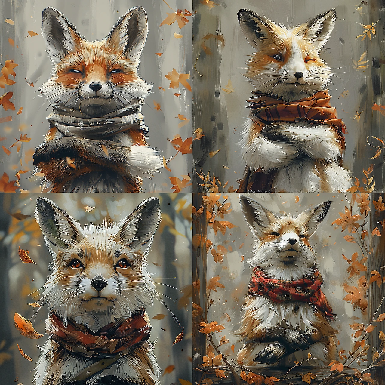 P-5I7K4AwoC1K09ZyHFIHb-JSX21Jzd4ooC44X8qxxNeEHmtR3TLlQ6wrjuRwbgZLcfwdjhSLSMxzzKDHHlPpW3g38rh2xHeyMsRPv9WehqIqOBVzgCkHyEMfJvAS0PXZ1vNn4MByzrM7kquDxwDSHM