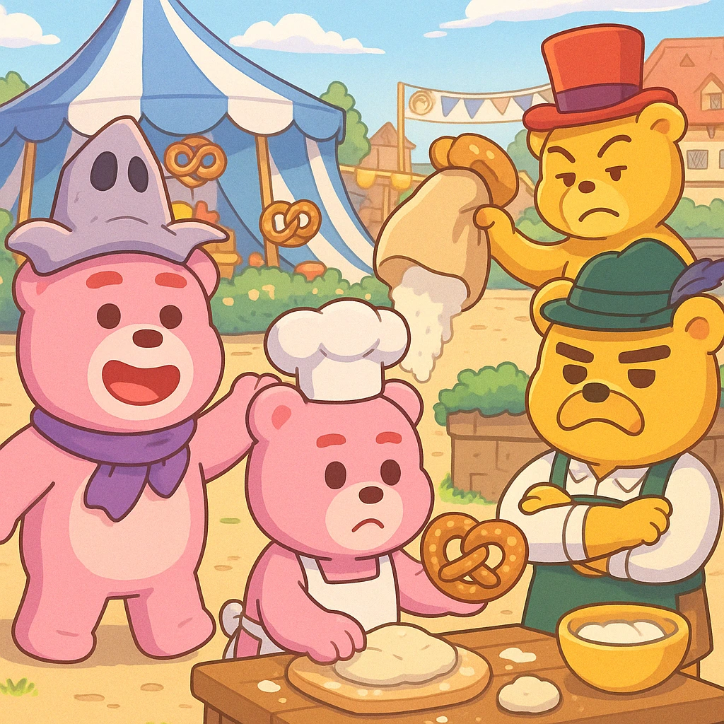 AD_4nXfIN08harL9LyqKrEIQ9nKUNngazJSGkkiHS4r6DY00giRbJZ5zWLSz7DNJ5Eqi-9fQt_EEr48ynxFwehHiNR_NPZ1IaiYGPt1-9akejRp2A941ZwGI9hGm24GkpF53XoMqWyQ1?key=Eg89eO10932vIJw6025RBg-2