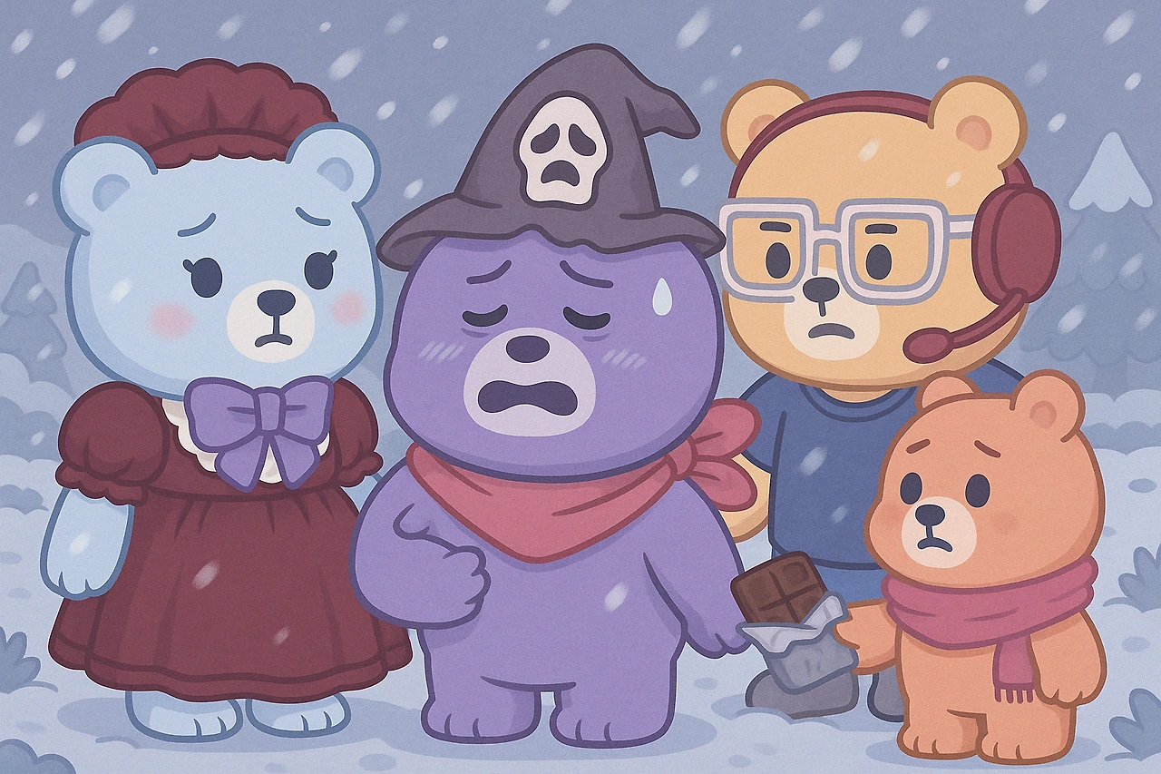 AD_4nXccd5adpgx6xGEXSFGyA-iCunPrgGDVqu8CcPAruofpdwu6DV-JjPWFTrLK8NNkNMWgxiFJNdRLZEsk3TiHsIhq4ZoU8Rr9y6S0S5o4BM5oBgCkpSp2XrcO3JuRWi63nIQUeG0G9Q?key=Eg89eO10932vIJw6025RBg-2