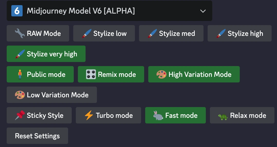z2bqdr7LQoDi_xzl4O49A-zQK4Y1b4thGOW_KjgWK-Gz9qBZHnA65mRd9qC3-XHW0e_e96rBVqt1wcnHv7uuPlagWwecJBPqlFNos-SV58rPfp5YnFvsOeUC4VAt58gtGkXq0lL8xfwvCdDI51F4MzA