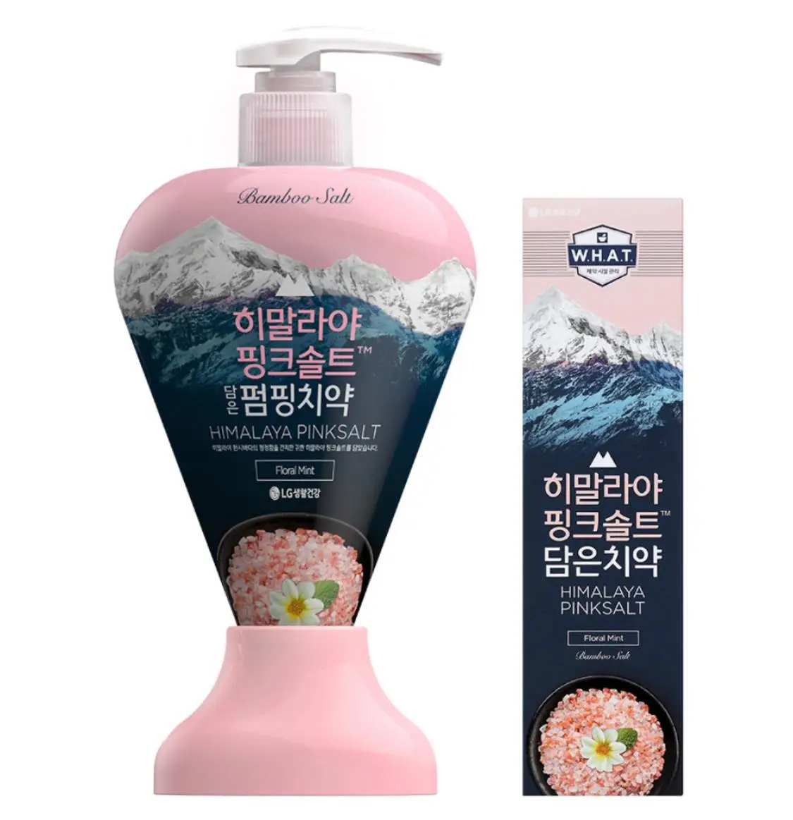 577504573_25580064224933081_2105250542821725163_n.jpg?_nc_cat=111&ccb=1-7&_nc_sid=833d8c&_nc_ohc=zRiHfSoGjiEQ7kNvwFu0XzN&_nc_oc=Adkng1WExx9pJR2c7Ret0CcEZJ9f5eGt_p_whzH4Xqxyc8gU7DgB8rgKLmbMNSp0PA0&_nc_zt=23&_nc_ht=scontent-icn2-1.xx&_nc_gid=oDWI56H42pPxBwsVyHGFQg&oh=00_AfidNSNGmS0QQlCgM-cf2k7uXycHybBL6Y_Q_gNgwI8iaw&oe=6914D490