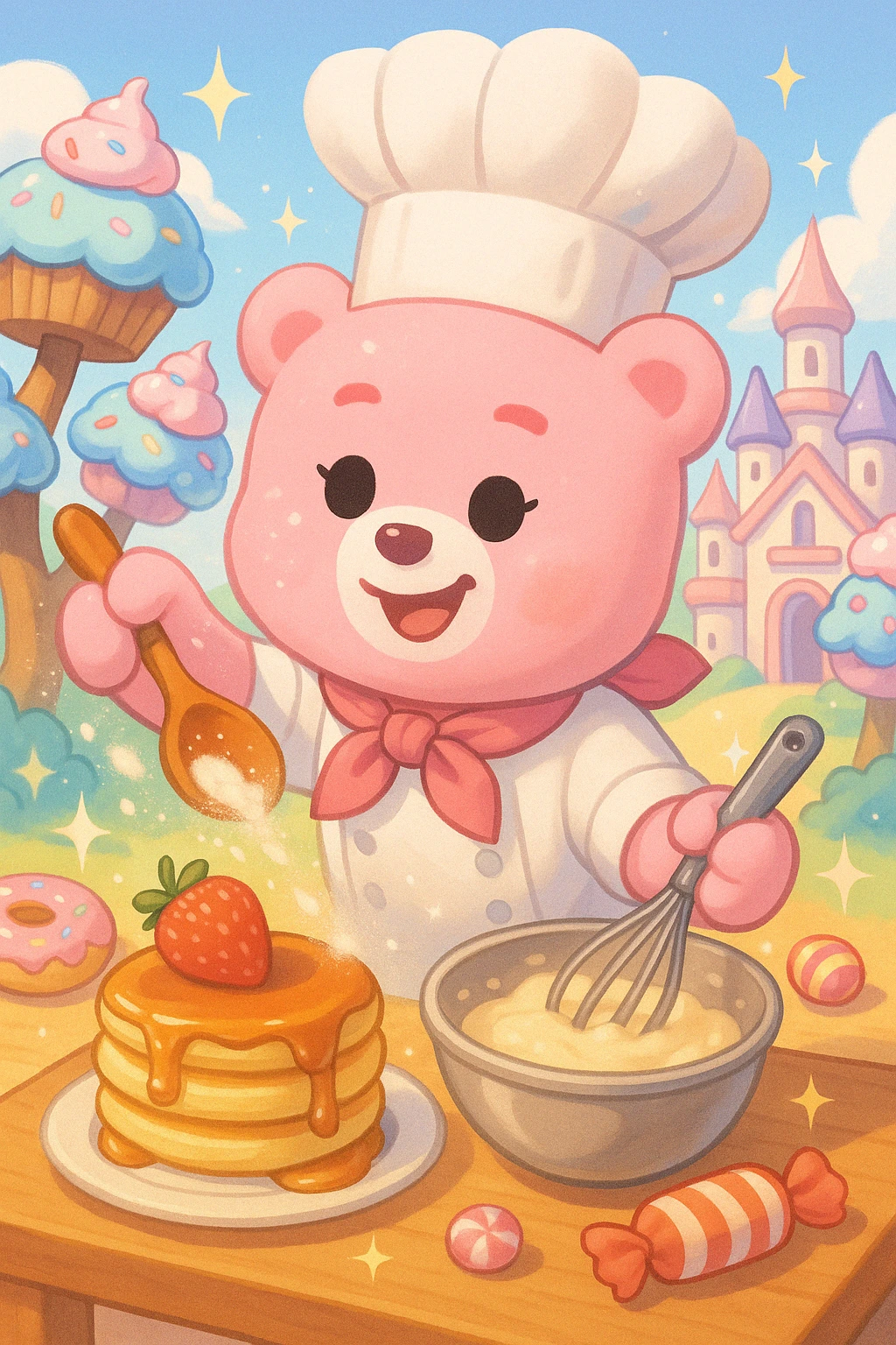 AD_4nXfJZTpPSL4k9YDa-pjsjqpgdP12ZoeLv311KA2doG90D3mkHHOw2Yw7x5i3EUeOoNcZhIVEL89ieBRpaEOfjbHiSuZPgJFaSa9Lv5-mwMR2CfgtdOwxeGLMWSOAZwRYBx0mpU8-Ug?key=Eg89eO10932vIJw6025RBg-2