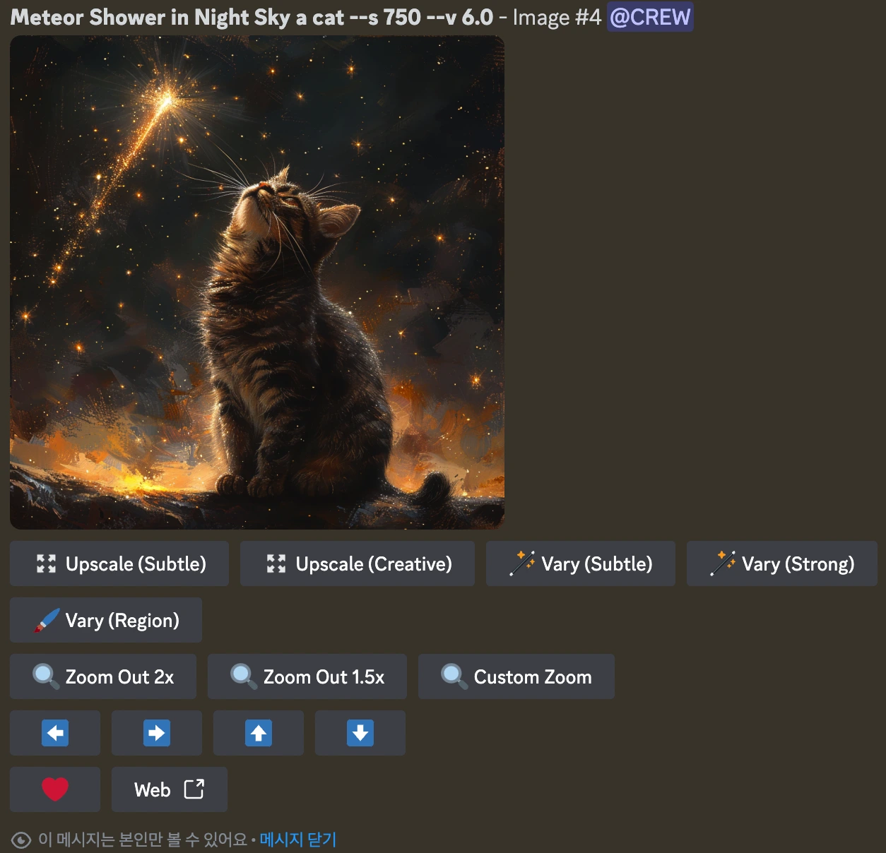 xtPYdVgDF6nP4jYqiXvT06kPFcQMu3nsrFaeAZaMjNVEh2FiICGbUU-g_0s9Y3_KVg1o7q12MRUlqKgo4FxETqOiLFkKUoy1l1g1tN1P3UU1bOfMN9a1QKF4enHehkfzGuIoHrm38jzfcyjxvYYJamI
