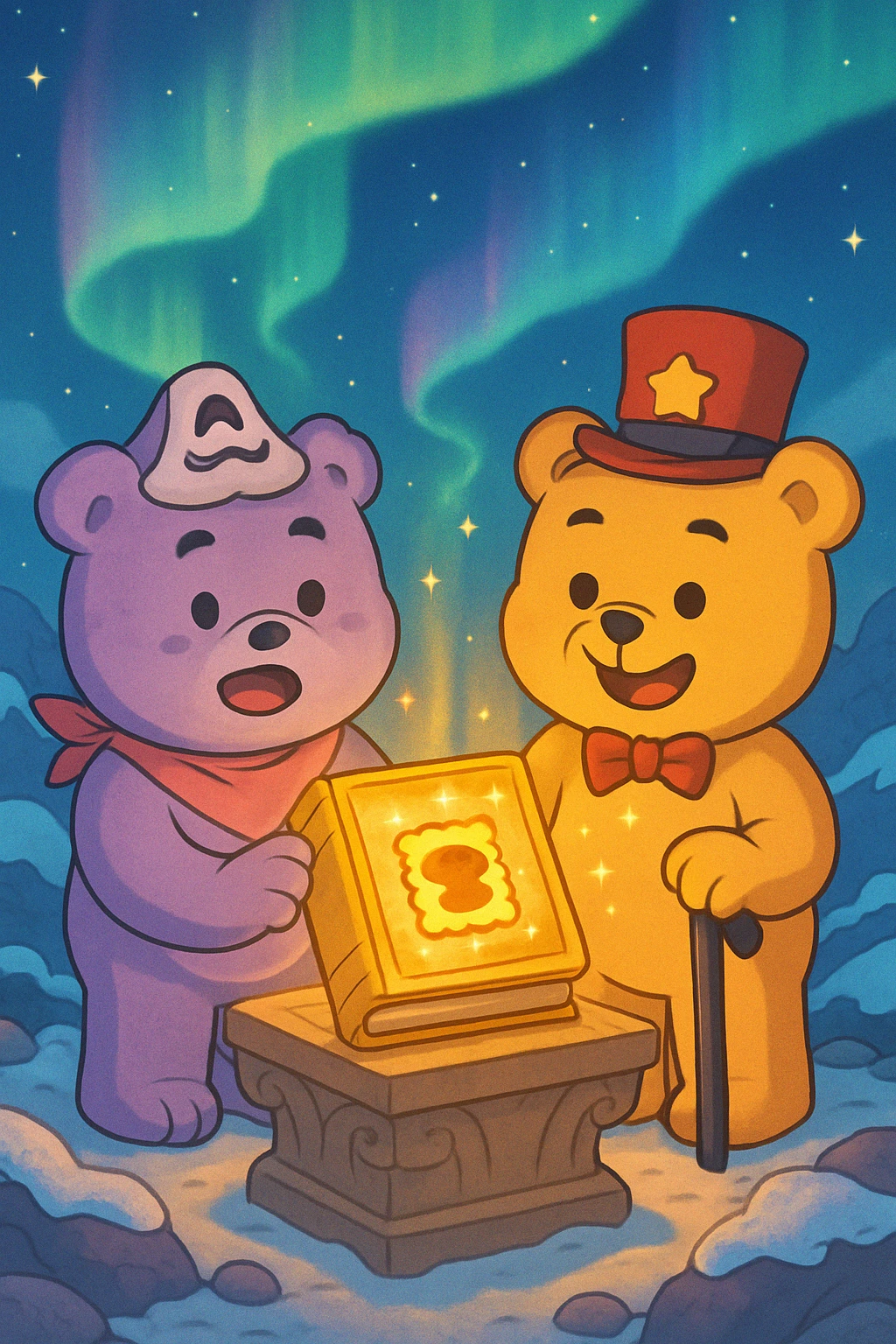 AD_4nXeUozqFCOn0CsJrLhsVeoh669gDKHplaMK5qwWB4IljnvKfPDh6rhMHGrCV2Ea4TWUKUsebS2rta6KicSKIgz2QYXkpkYXMH8J5qqolbt6E-NNwbcIj3Hx4AciV2OTatmHkhQMtig?key=Eg89eO10932vIJw6025RBg-2