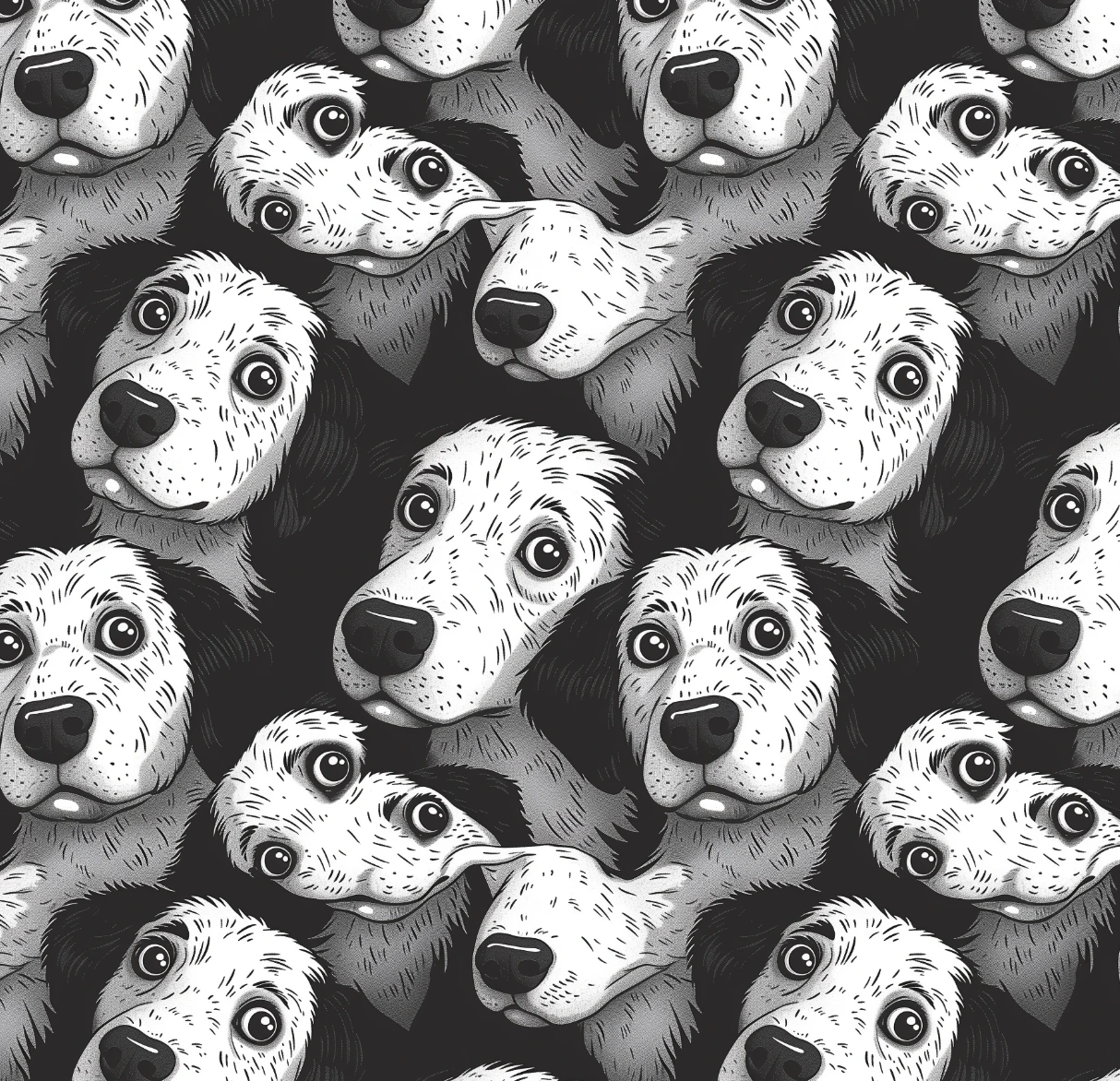 j1U7uvK8Uc1h8BNdJ3K03ILQkQW3hy-hjLFmZkuQRkurbCfsDqszv82WscOwsmc6o4Ju_7J7BaeQxamOK8XQKOvT3bsGaDFmOxbK1z3pEI6viK0gXo7QjK1Fqgmt_igc1OaBjO2lfjSiylSORbgaapk