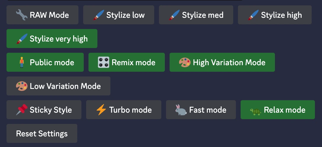 AsxFfHcf-s_YxsbKpfF2SLPhtQ6Z24QeMqy1VC3WD5zmfwdBgRDJCj5e41o95xolo4-WikesGANqA6DHauFYaNSEG6tSMSqgpH0CXGoBs9cheVjlWRcgK79QyjJTErtHAQHqEzuPypSSlwXHykWnoKU