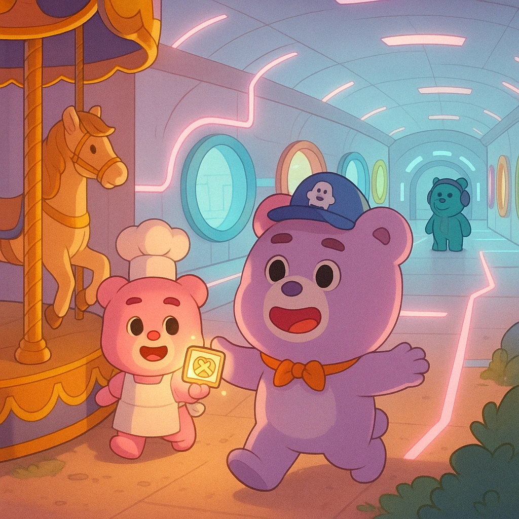 AD_4nXeotZZiYBf2JxPFJ9pKd17FNmXG6eEp-3OFv-LDVYEIW79fiDgcmMXHbEg0SZqnfzEncME_AtK28HTQhzzxriKrUXZE2OTsa94NN9gjkxRGpWwvYWvGmv4bQyPBuGN0MryR_z3tkw?key=Eg89eO10932vIJw6025RBg-2