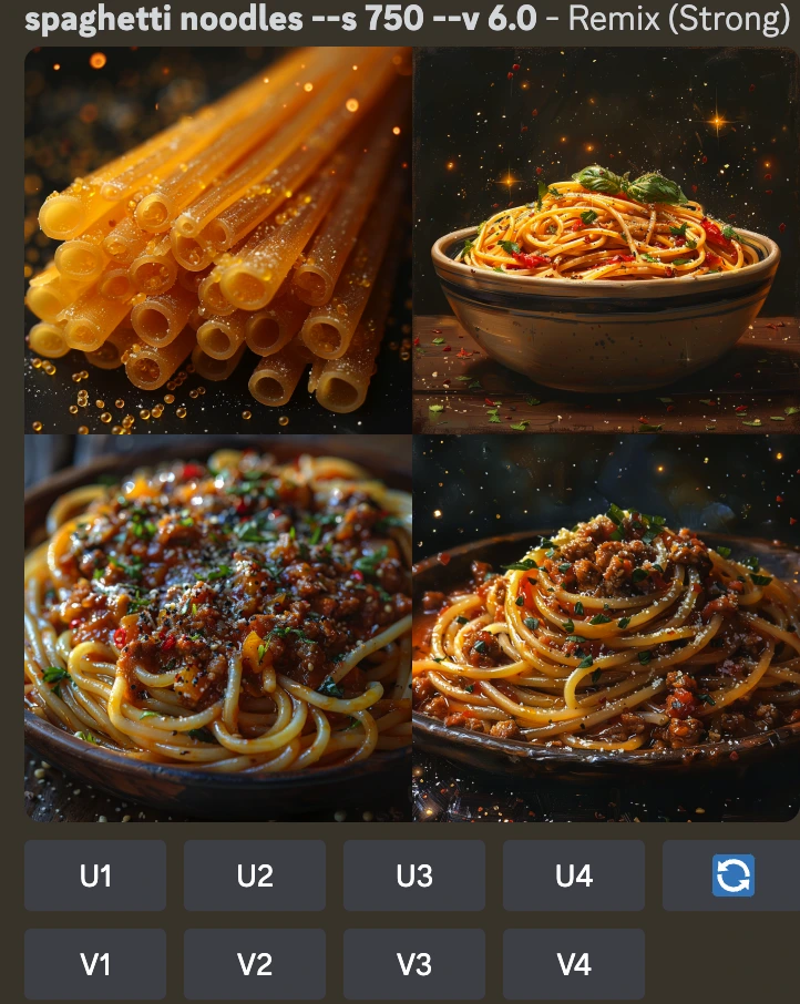 lrSFcYJpub2k-pR-mtAP8Fq54YCgmFHMY1RXZzM2rHAMlOKf_NhuKiy3guwhWlO8Vm_e9fZsz1GQl_UReiHRFg6uRohwCFKa0t2WDEZjnM6wQN4d-DToNPLKob5VwZfM-2Btd35PjT9XYdwBapoqRn0