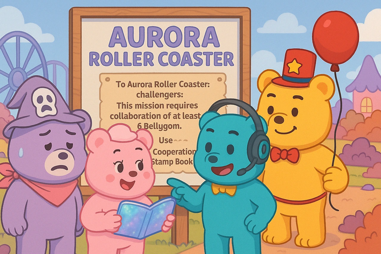 AD_4nXf4AUc6SzxshL-ydVI_4-ZPJuMUUMfBrtMcuC0pDscF3VXfqm9aUltTZx32QUj2EmOOGL1n9va0ZKp67Efkr-MvVCJ6V94F-QHQWJklCg0arIq6ATn6rkUb6Iu8H4FhPaFVPFo6?key=Eg89eO10932vIJw6025RBg-2