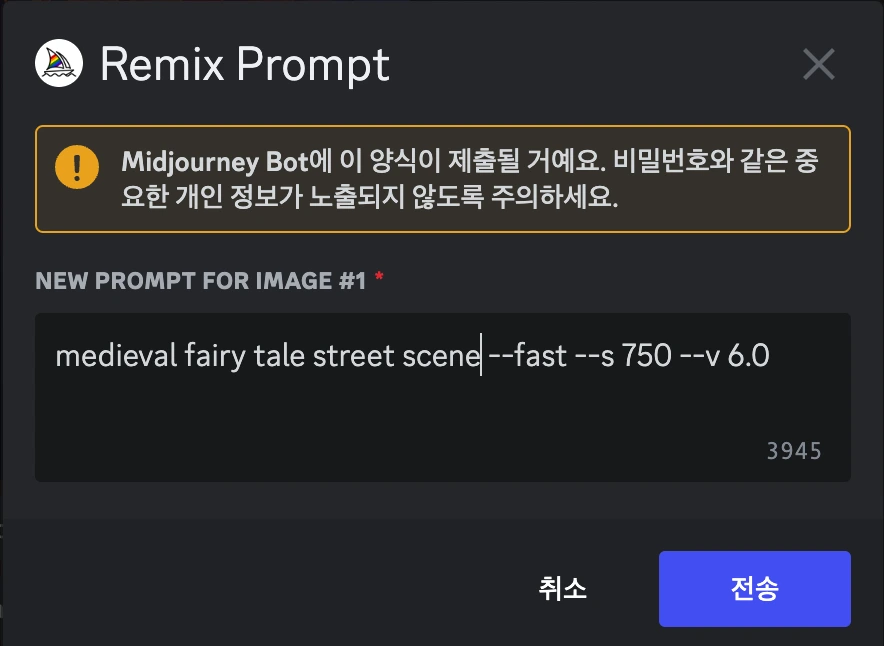 sNxVlX5rZhs0DPvSI9DnKlw-DHc8AkXLc44LLpHky1uXWq5uXz_K0YEqbPPv4bRGRkNhbX1N8ueChw16hiO_SgCJAaq8H1WiwWN-_USb3PRtqK_L-7R92rOZ4zS2T6xwNNyojmNppJsjPLX5Rlh2x5M