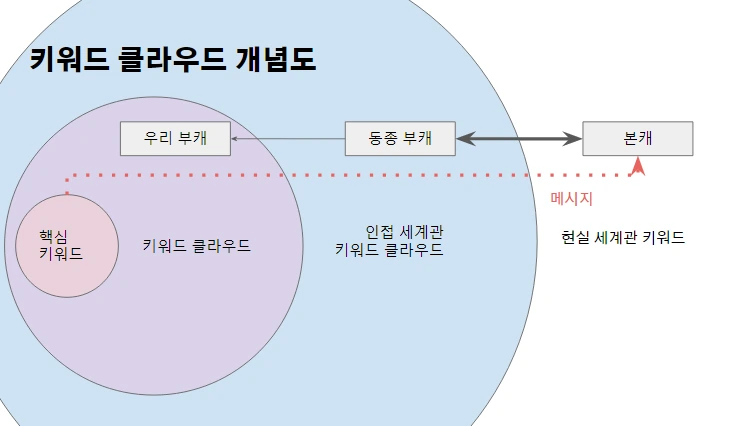 TlTWtsIkPvDUMMe5F46RGR0_WDQJdRd092AOwP0OQ4iEyAtspqQLnYIpwUqZCopZFZSzcbYPU7uwD8CA8XeXtIXD2sX5F6DsB24zHm5y9cGR-neMkPocFTER80aHDDpb23DE_j7nx84zz8QBCs6t1Rwzd2m9Nk5SFg787a9mM_J5zdU3V3zb0XjEB8PV4F9SZggGY0WeDA