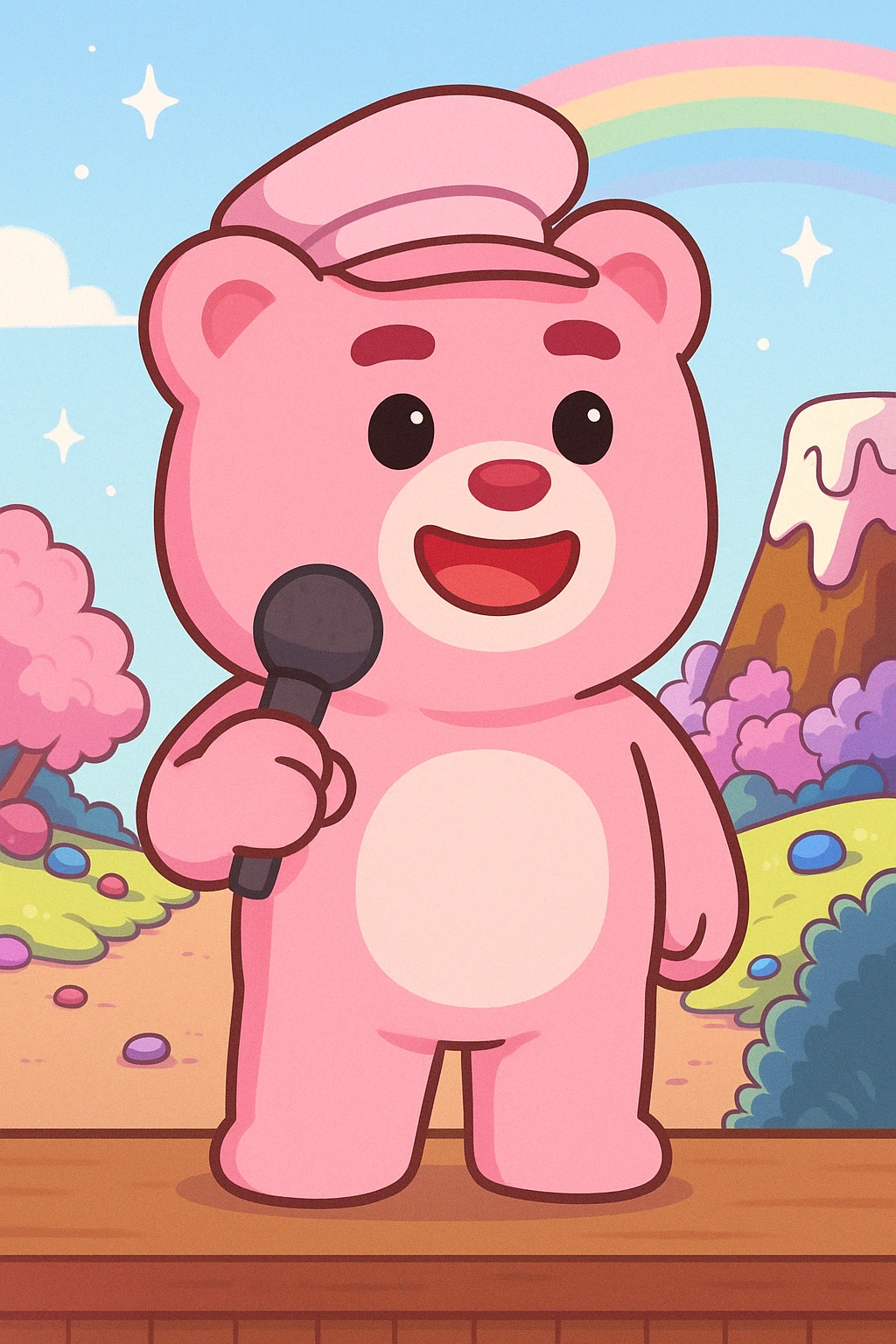 AD_4nXdYTI0BpPjFw8RG94P0DIZnmfdtw7eWcOgK5qPcF7N12lOFxsxtfwxNGAggKXoQ_iMLWjrCIyF9UxeLMP0Hof_ry9wwn6lu7BAMDwrmmKwxJZwetI16ouYsefg2fEzl9XHD5jhQRA?key=Eg89eO10932vIJw6025RBg-2