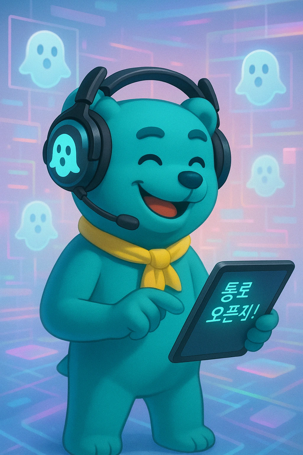 AD_4nXdaD9G3C6KjONIaJh8brlfskWIy4zKBLW-r04_-vQ8fVCA16a4MUACyZVTSNWf-zSvwLZQZ-_rhZ8IsRgeCRTWLdL8L9SdCZb6p92IgD6_zTW0Z_OBxUGF3Qv1DPEaBI5jhp1wMDQ?key=Eg89eO10932vIJw6025RBg-2