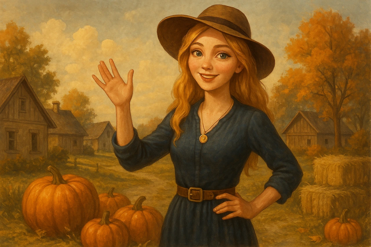 F53FMpVv9y7NSsD5yBGJ%2B2mrOZrQ%3D