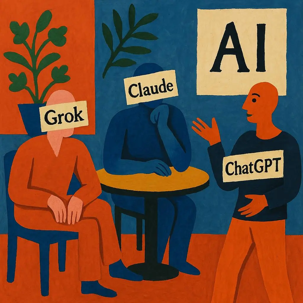 487505553_9978882222144533_5711908688674967444_n.jpg?_nc_cat=101&ccb=1-7&_nc_sid=127cfc&_nc_ohc=UcG8wJYLtN8Q7kNvgG5hGfu&_nc_oc=Adm2r_ftXkh1wn1DZ2VnS5Ynrl6mwQ7Dsp0wLWp5-IS9WQlsYO-2OLOhOZz3irgI1_Y&_nc_zt=23&_nc_ht=scontent-gmp1-1.xx&_nc_gid=690X-R8wrEA7l2aEhKMyOg&oh=00_AYHzUIWrocXKOxSyEB88SEeXu1eUc5sIxL3ZFFWr_o63IA&oe=67F25F1F