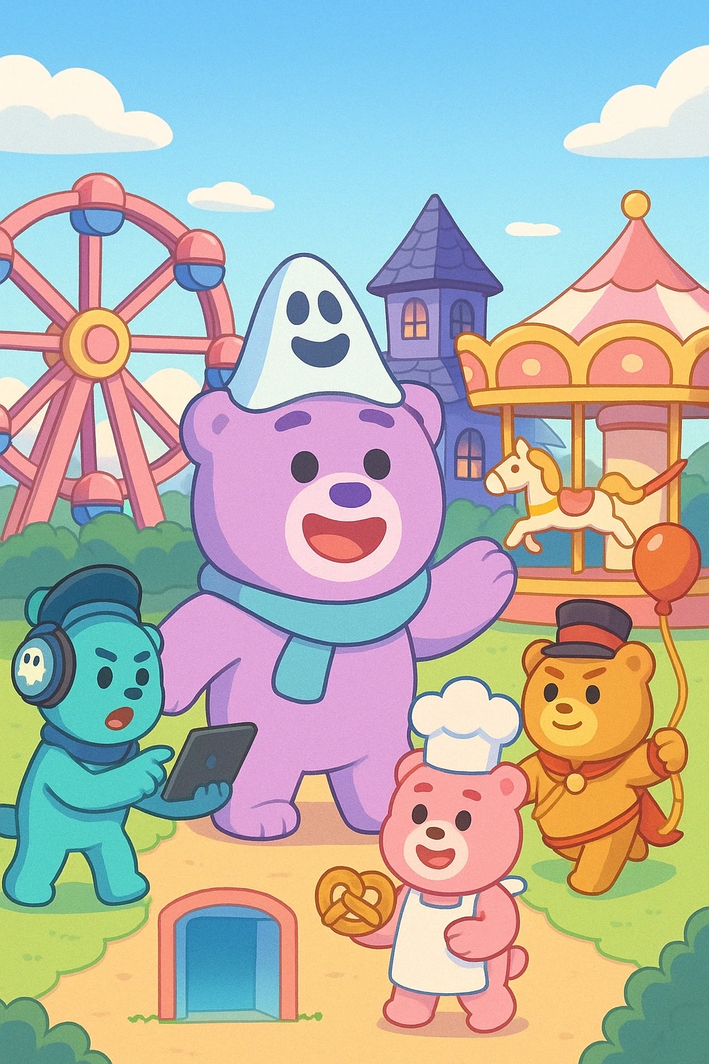 AD_4nXduhusm4iT2Qqd1JP39fvZ-VixNIkg04ytgxr6i7pTjYI5cWjFmW8pW-lc_6xeFoOVollMcrSkBipOGyvc89prBrQEsTEsn4HedAEGrvzXaVNNtaplSYIylny5CexXz0EaHV34-?key=Eg89eO10932vIJw6025RBg-2